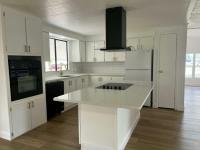 1983 HS Palm Harbor Manufactured Home