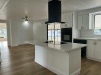 1983 HS Palm Harbor Manufactured Home