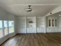 1983 HS Palm Harbor Manufactured Home