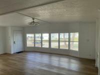 1983 HS Palm Harbor Manufactured Home