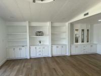 1983 HS Palm Harbor Manufactured Home