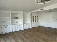 1983 HS Palm Harbor Manufactured Home