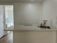 1983 HS Palm Harbor Manufactured Home