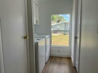 1983 HS Palm Harbor Manufactured Home