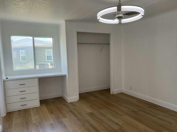 1983 HS Palm Harbor Manufactured Home