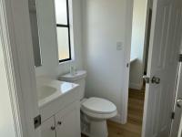 1983 HS Palm Harbor Manufactured Home