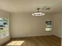 1983 HS Palm Harbor Manufactured Home