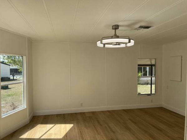 1983 HS Palm Harbor Manufactured Home