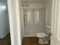 1983 HS Palm Harbor Manufactured Home