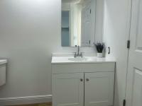 1983 HS Palm Harbor Manufactured Home