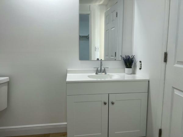 1983 HS Palm Harbor Manufactured Home