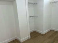 1983 HS Palm Harbor Manufactured Home