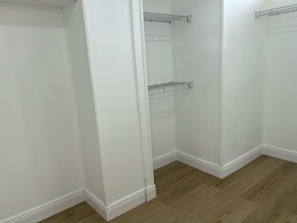 1983 HS Palm Harbor Manufactured Home