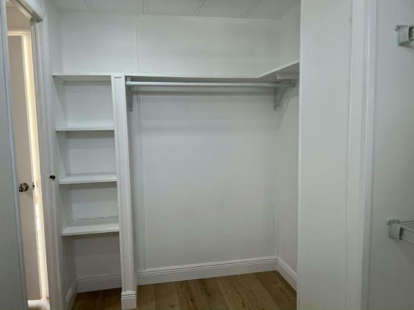 1983 HS Palm Harbor Manufactured Home