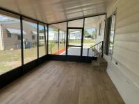 1983 HS Palm Harbor Manufactured Home