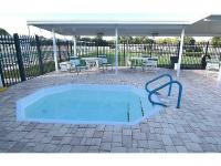 1983 HS Palm Harbor Manufactured Home