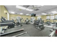 1983 HS Palm Harbor Manufactured Home