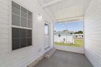 2026 Jacobsen IMLT-3487B Mobile Home