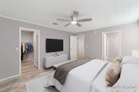 2026 Jacobsen IMLT-3487B Mobile Home