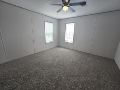 Photo 3 of 12 of home located at 468 Mill Run Avenue Kyle, TX 78640