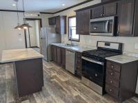 2021 Skyline Sugarcreek Express Premier Mobile Home