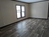 2021 Skyline Sugarcreek Express Premier Mobile Home