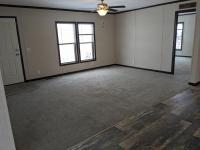 2021 Skyline Sugarcreek Express Premier Mobile Home
