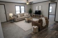 2021 Skyline Sugarcreek Express Premier Mobile Home