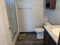 2021 Skyline Sugarcreek Express Premier Mobile Home