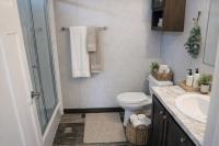 2021 Skyline Sugarcreek Express Premier Mobile Home