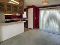 1994 Skyline unk Mobile Home