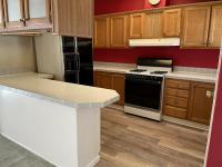 1994 Skyline unk Mobile Home