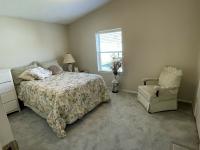 1994 Skyline unk Mobile Home