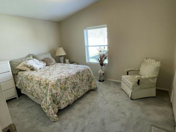 1994 Skyline unk Mobile Home