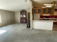 1994 Skyline unk Mobile Home