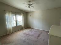 1994 Skyline unk Mobile Home