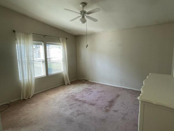 1994 Skyline unk Mobile Home