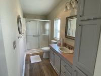 1994 Skyline unk Mobile Home