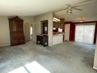 1994 Skyline unk Mobile Home