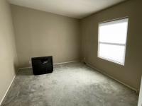 1994 Skyline unk Mobile Home
