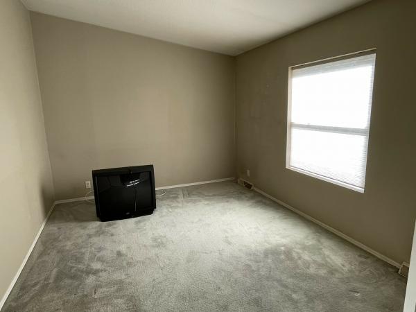 1994 Skyline unk Mobile Home