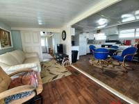 1978 Mobile Home