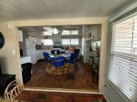1978 Mobile Home