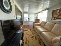1978 Mobile Home