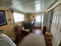 1978 Mobile Home