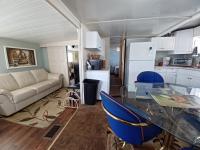 1978 Mobile Home