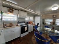 1978 Mobile Home
