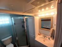 1978 Mobile Home