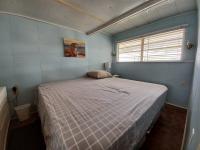 1978 Mobile Home