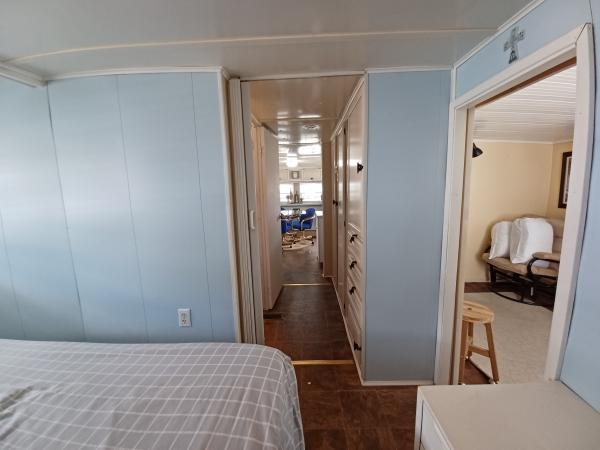 1978 Mobile Home